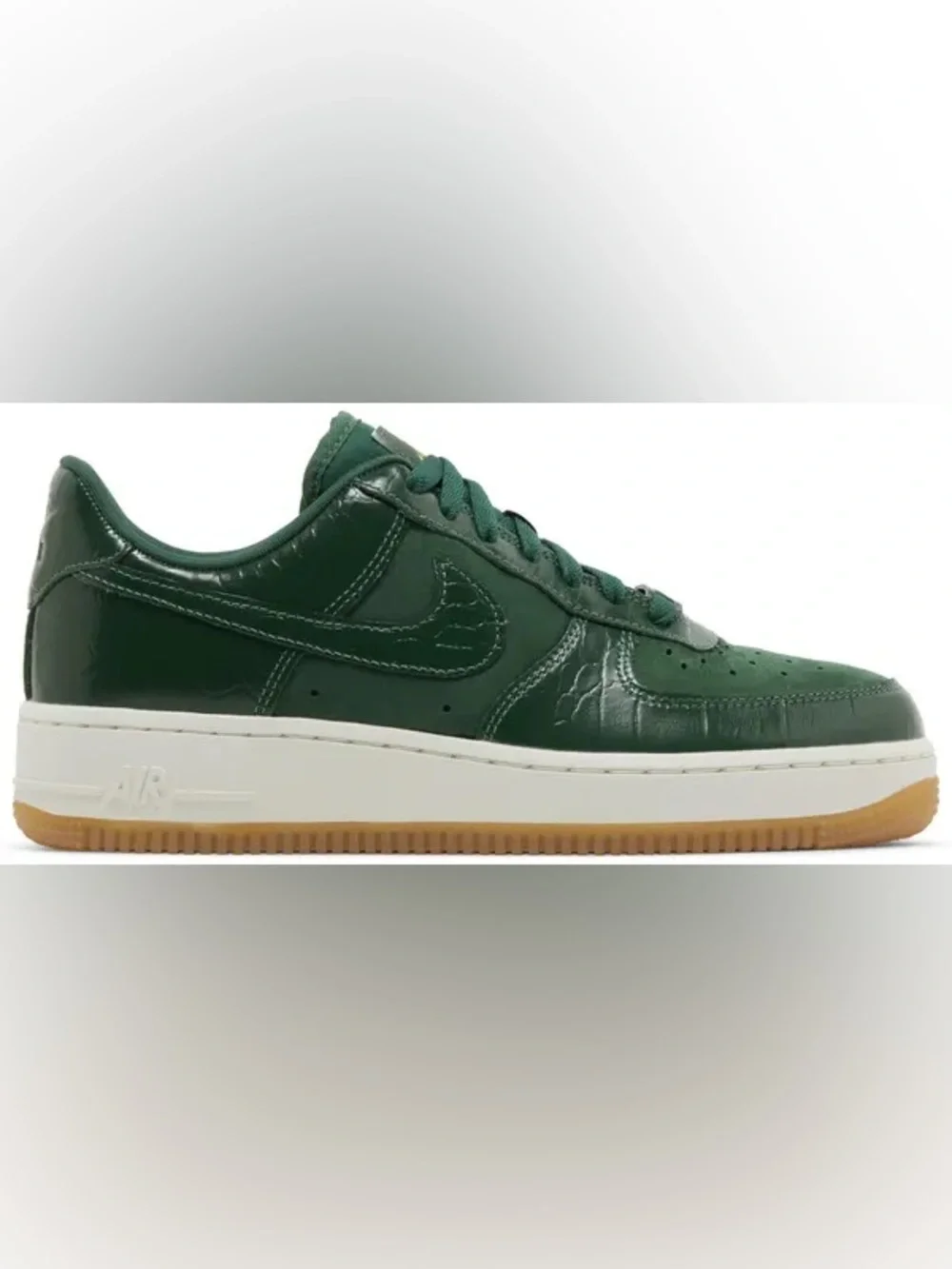 New Nike Air Force 1 Low '07 LX 